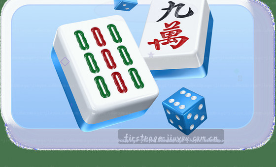 精美卡片设计，内容清晰可辨
