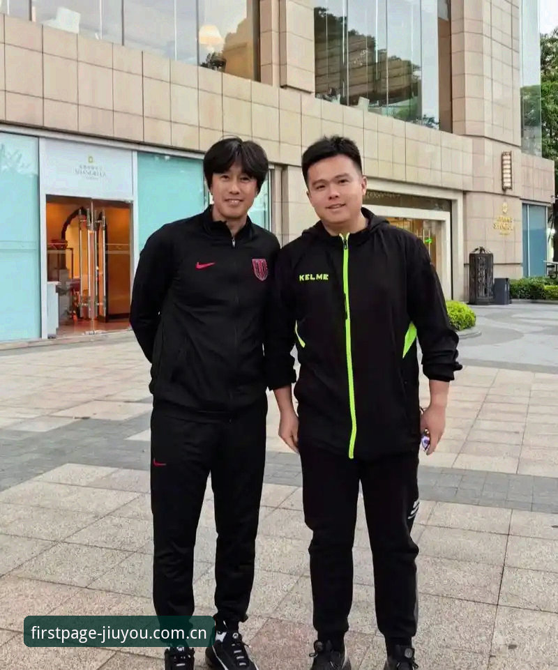 九游jiuyou旧版兼容攻略 辽宁铁人换帅后为何先对外援“开刀”?九游娱乐平台带你解读徐正源的三中卫实验
